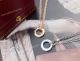 New Replica Cartier Love Pendant - Double Chain (4)_th.jpg